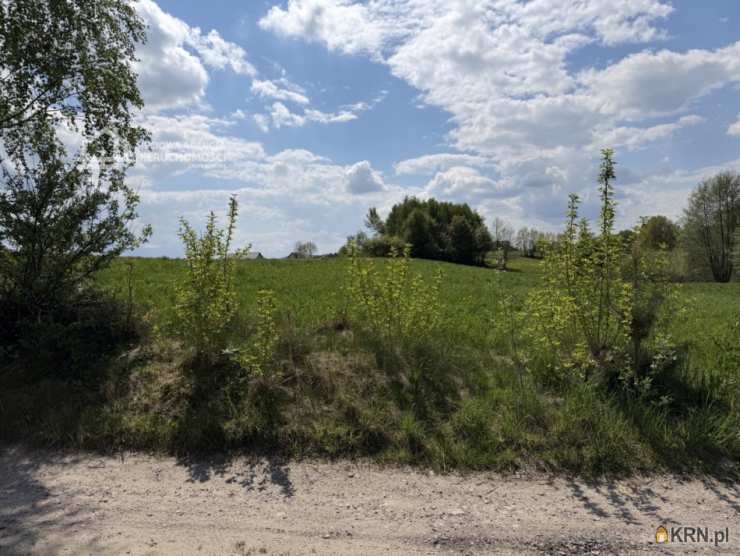 Działki  na sprzedaż, , Ramleje, ul. 