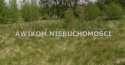 Działki na sprzedaż, Chylice