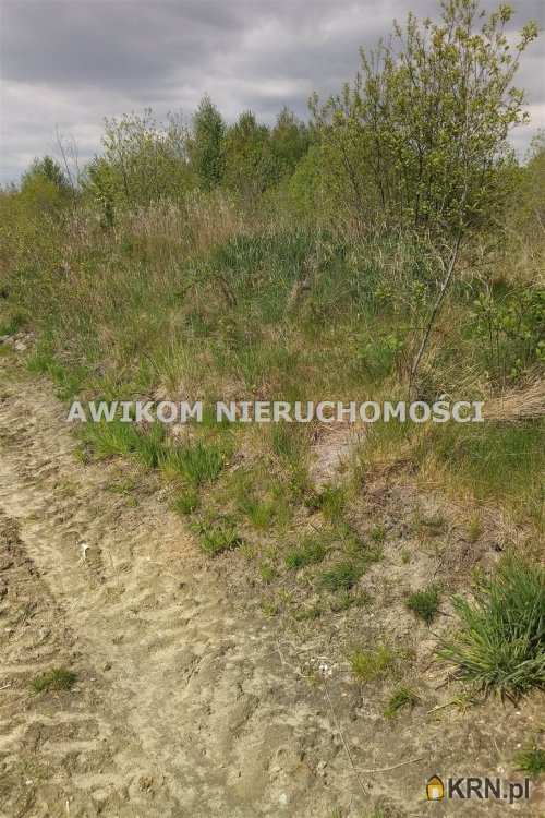 Działki  na sprzedaż, , Chylice, ul. 