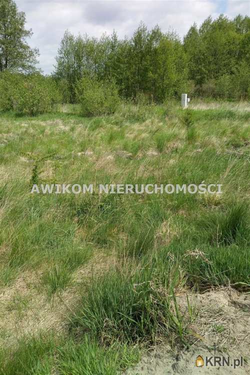 Chylice, ul. , Działki  na sprzedaż, 