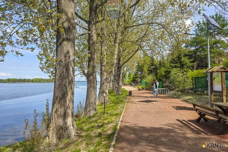 Zarzęcin, ul. , Działki  na sprzedaż, 
