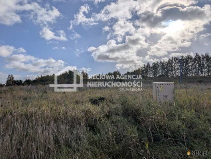 Bielkowo, ul. , , Działki  na sprzedaż