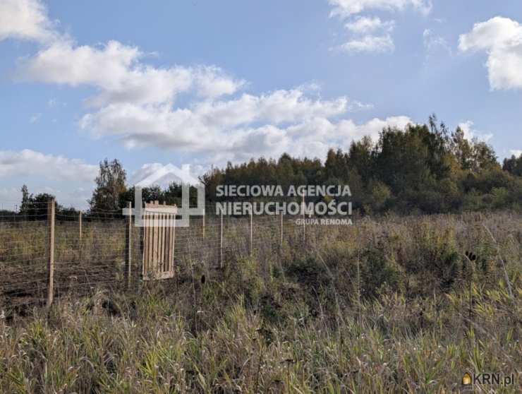 Działki  na sprzedaż, , Bielkowo, ul. 