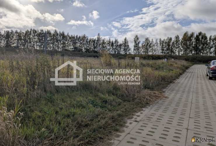 Bielkowo, ul. , , Działki  na sprzedaż
