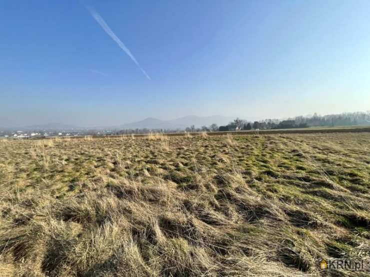 Działki  na sprzedaż, , Brenna, ul. 