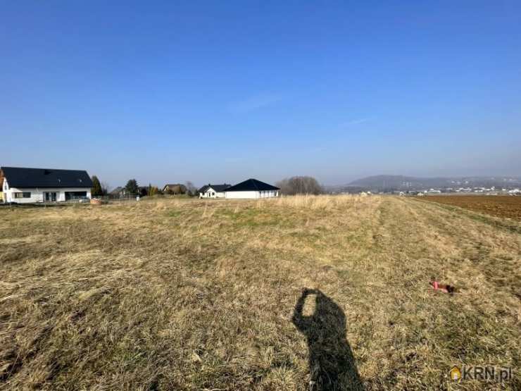 Brenna, ul. , Działki  na sprzedaż, 