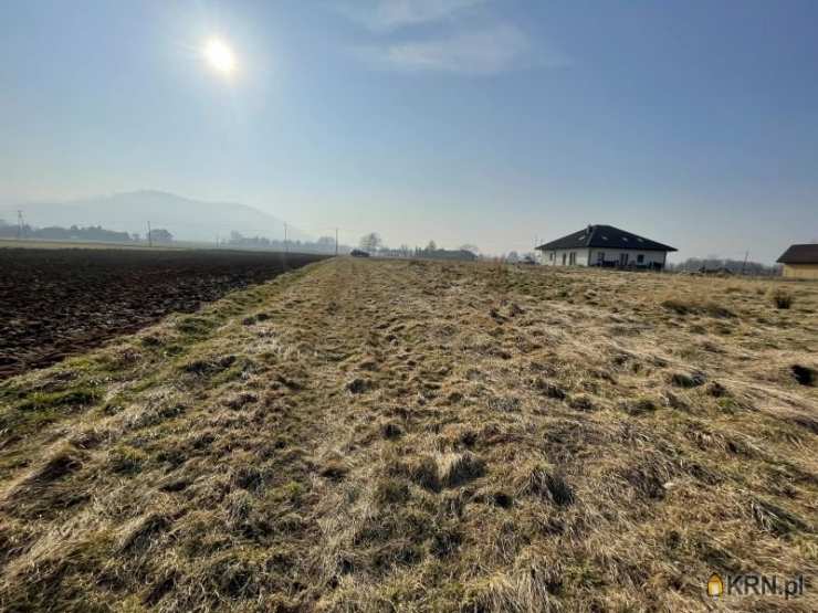 , Brenna, ul. , Działki  na sprzedaż