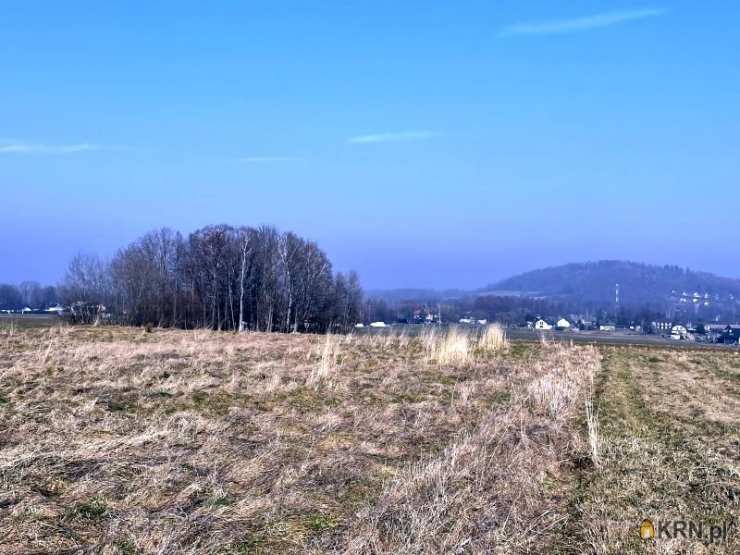 , Działki  na sprzedaż, Brenna, ul. 