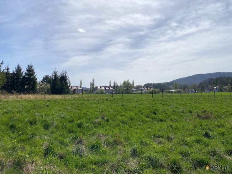 Goleszów, ul. , , Działki  na sprzedaż