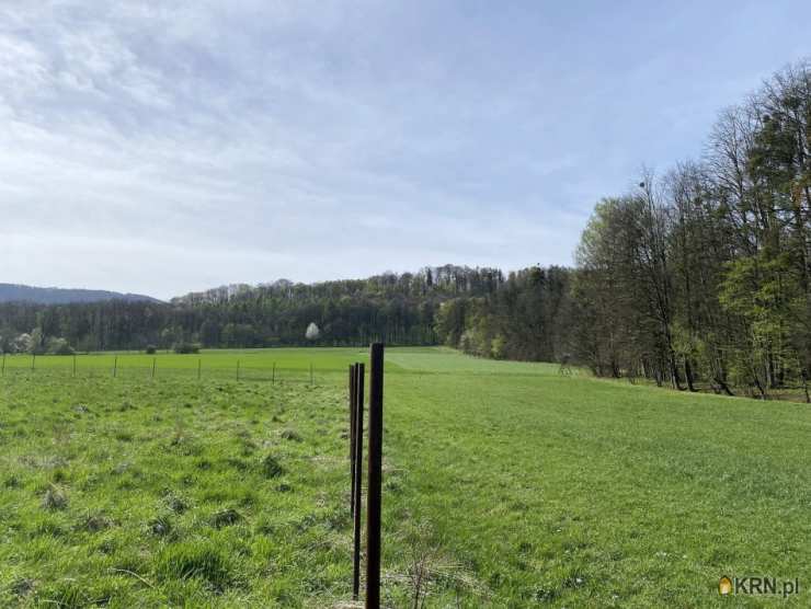 , Goleszów, ul. , Działki  na sprzedaż