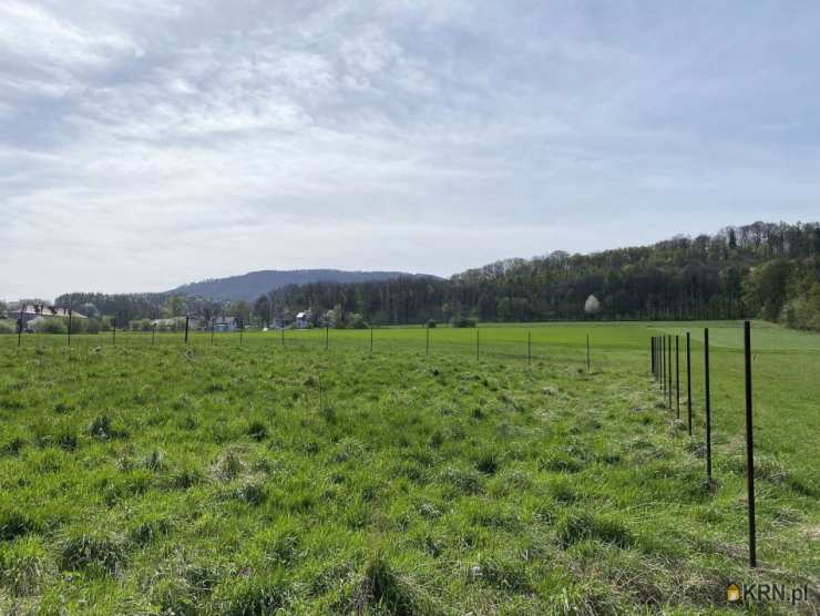 , Działki  na sprzedaż, Goleszów, ul. 