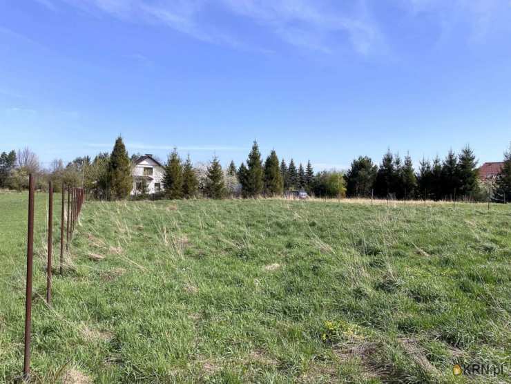 Goleszów, ul. , Działki  na sprzedaż, 