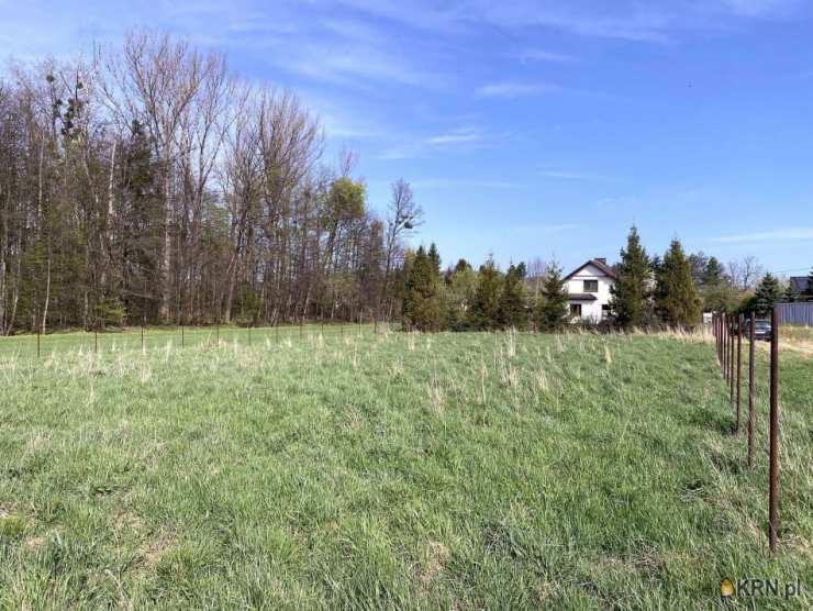 Goleszów, ul. , , Działki  na sprzedaż