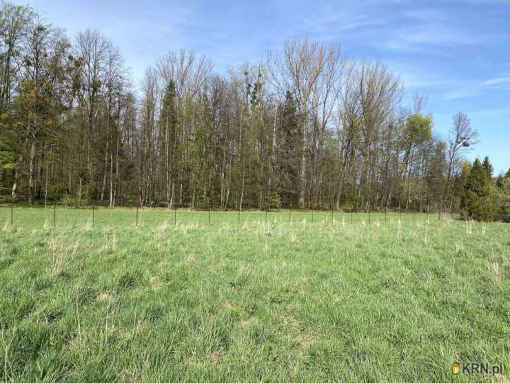 , Goleszów, ul. , Działki  na sprzedaż