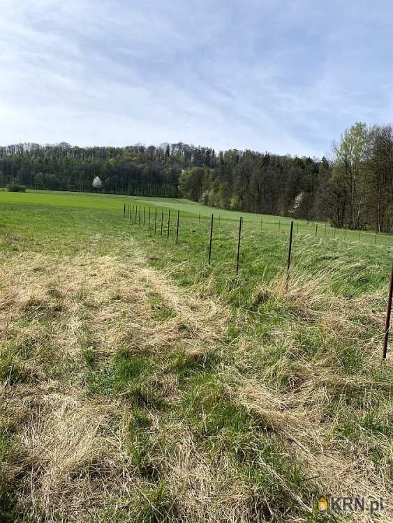 Goleszów, ul. , Działki  na sprzedaż, 