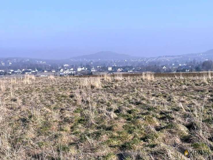 Górki Wielkie, ul. , , Działki  na sprzedaż