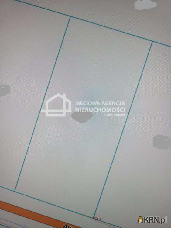 Działki  na sprzedaż, , Przyjaźń, ul. 