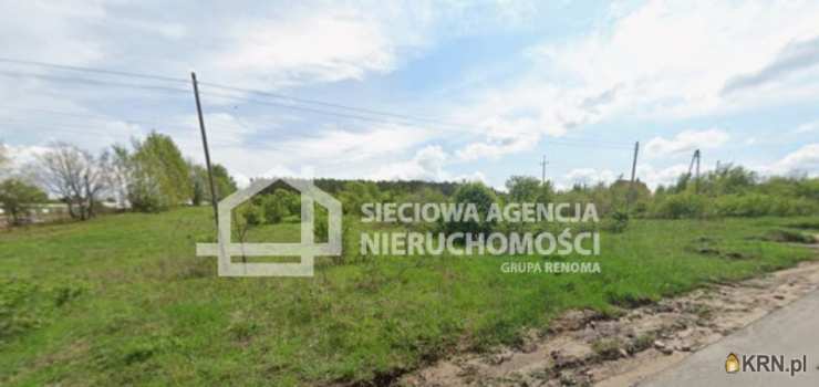 Przyjaźń, ul. , Działki  na sprzedaż, 