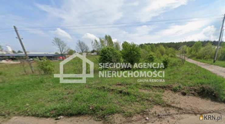 Przyjaźń, ul. , , Działki  na sprzedaż