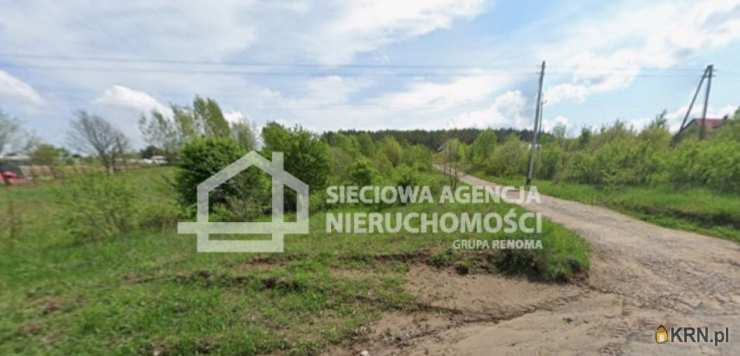 , Działki  na sprzedaż, Przyjaźń, ul. 