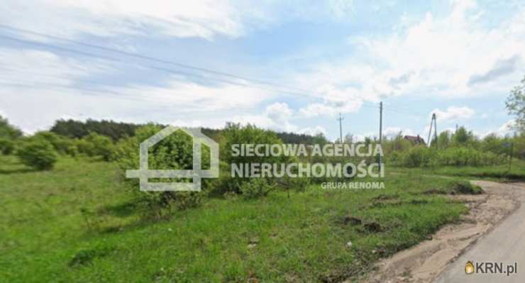 Działki  na sprzedaż, , Przyjaźń, ul. 