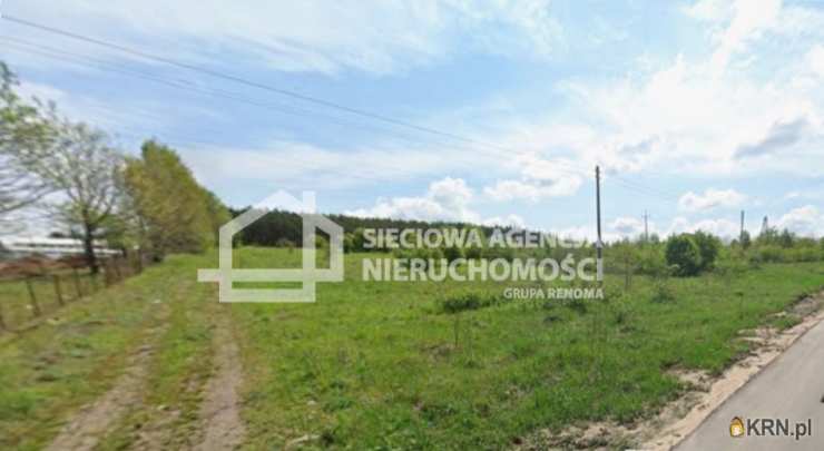 Przyjaźń, ul. , Działki  na sprzedaż, 