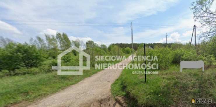 Przyjaźń, ul. , , Działki  na sprzedaż