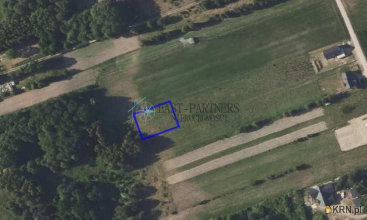 Działki  na sprzedaż, Olmonty, ul. , 