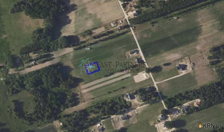 Olmonty, ul. , Działki  na sprzedaż, 