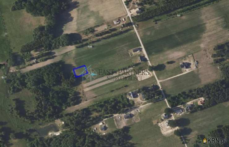 Olmonty, ul. , , Działki  na sprzedaż