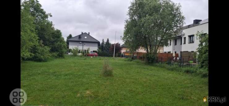 Działki  na sprzedaż, , Wrocław, Fabryczna, ul. 