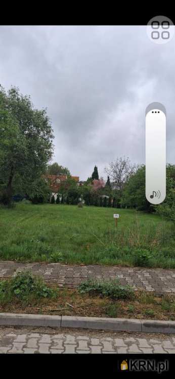 Wrocław, Fabryczna, ul. , Działki  na sprzedaż, 