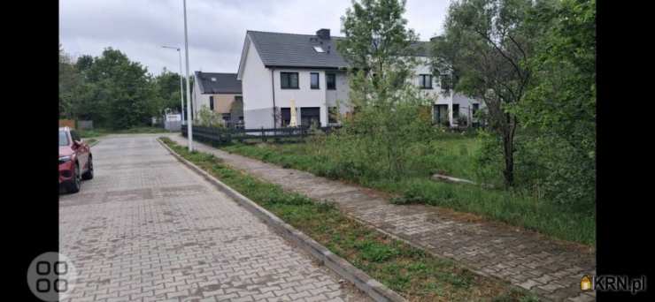 Wrocław, Fabryczna, ul. , , Działki  na sprzedaż