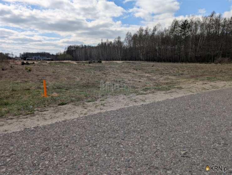 , Zalesie, ul. , Działki  na sprzedaż