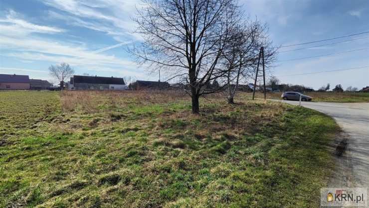 Karczów, ul. , Działki  na sprzedaż, 