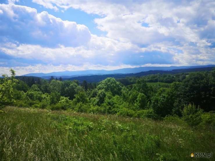 Radomice, ul. , Działki  na sprzedaż, 