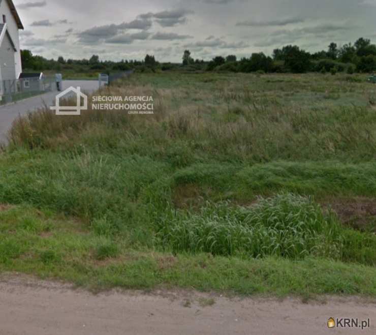 Działki  na sprzedaż, , Władysławowo, Karwia, ul. 