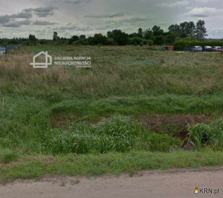 , Władysławowo, Karwia, ul. , Działki  na sprzedaż