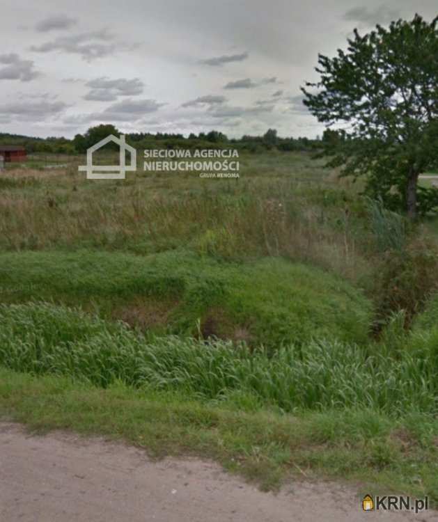 , Działki  na sprzedaż, Władysławowo, Karwia, ul. 