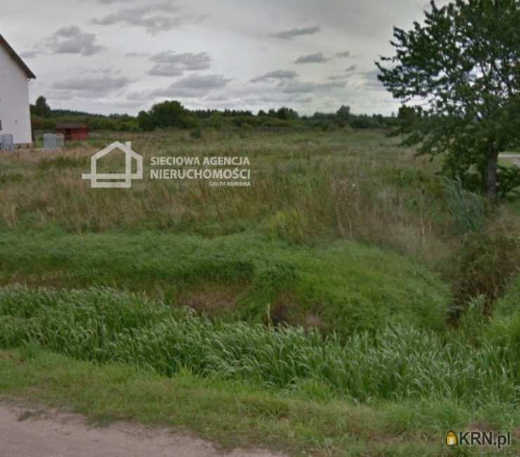 Władysławowo, Karwia, ul. , Działki  na sprzedaż, 