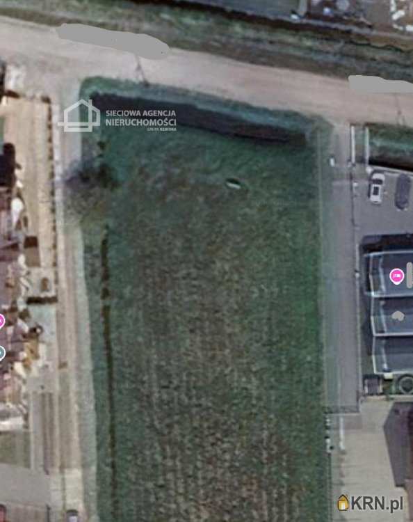 , Władysławowo, Karwia, ul. , Działki  na sprzedaż
