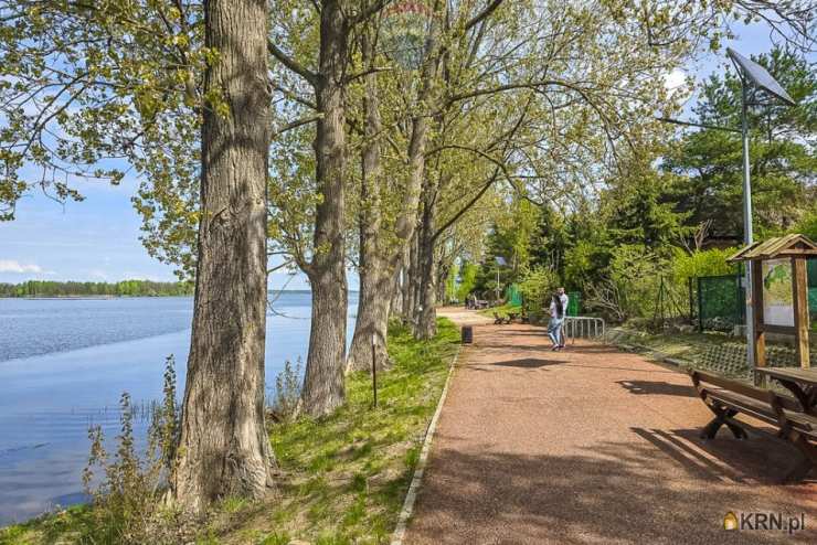 Zarzęcin, ul. , Działki  na sprzedaż, 