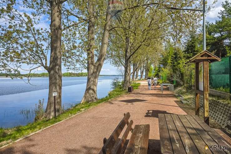 Zarzęcin, ul. , , Działki  na sprzedaż