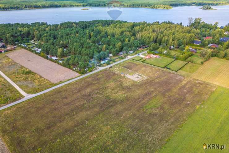 RE/MAX Polska, Działki  na sprzedaż, Zarzęcin, ul. 