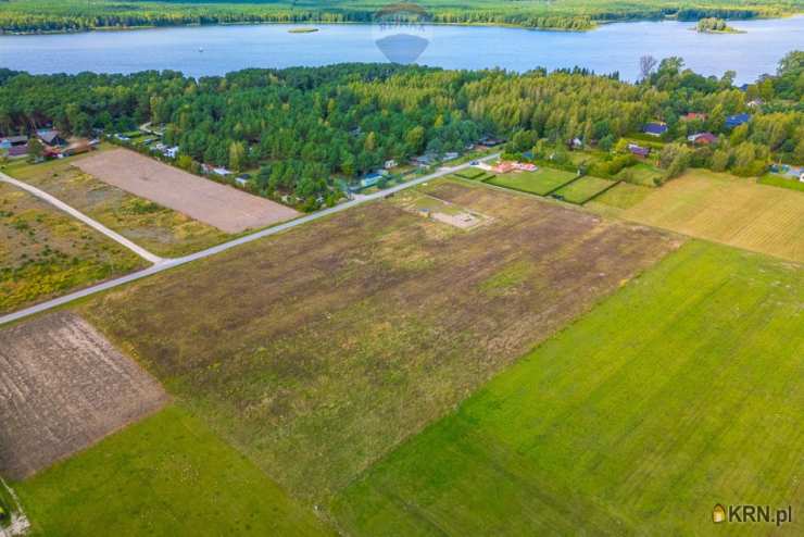 Działki  na sprzedaż, Zarzęcin, ul. , 