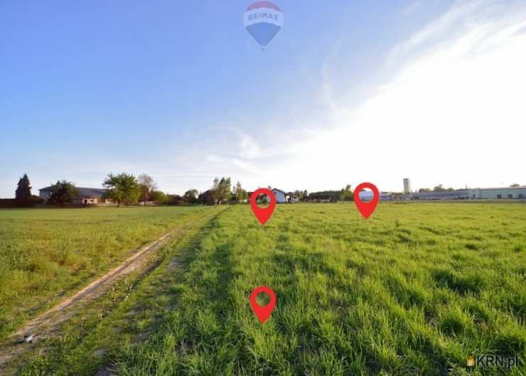 Brzeszcze, ul. , , Działki  na sprzedaż