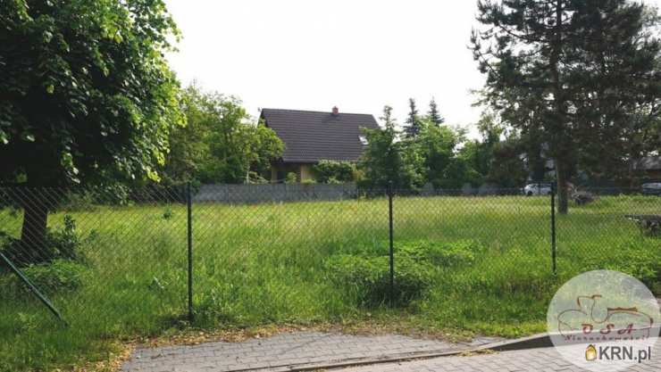 Działki  na sprzedaż, , Łęczyca, ul. 