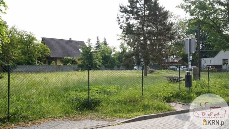 Łęczyca, ul. , Działki  na sprzedaż, 