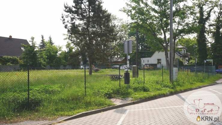 Łęczyca, ul. , , Działki  na sprzedaż