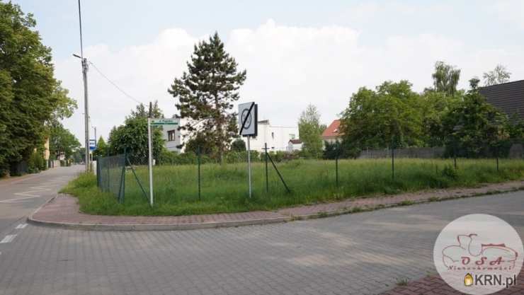, Łęczyca, ul. , Działki  na sprzedaż
